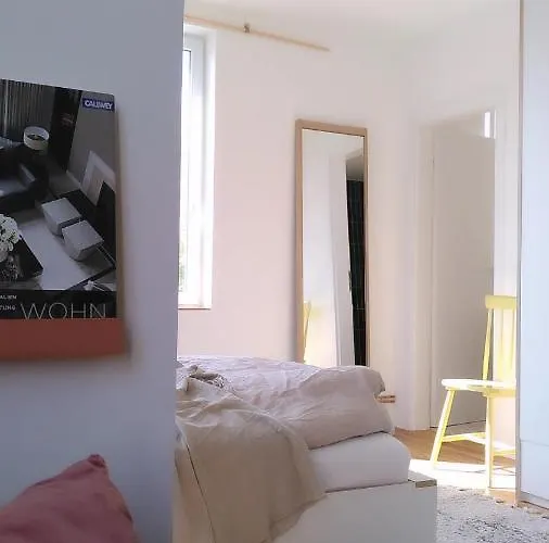Steenkampstudios Granns' * Hamburg
