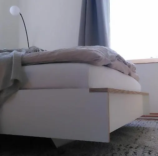 Steenkampstudios Granns'