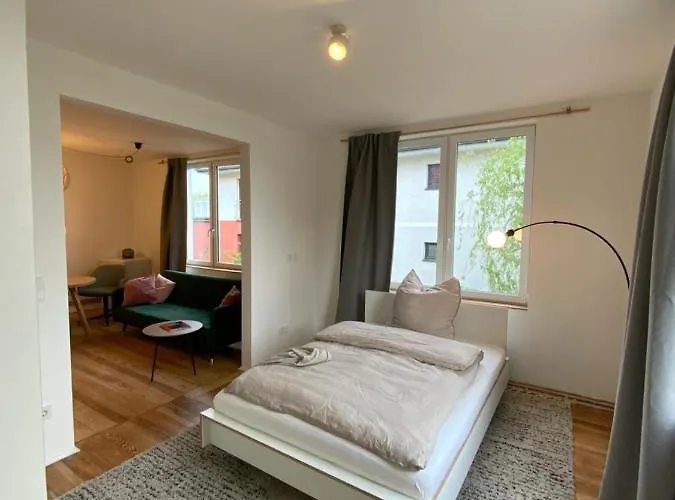 Steenkampstudios Granns' * Hamburgo